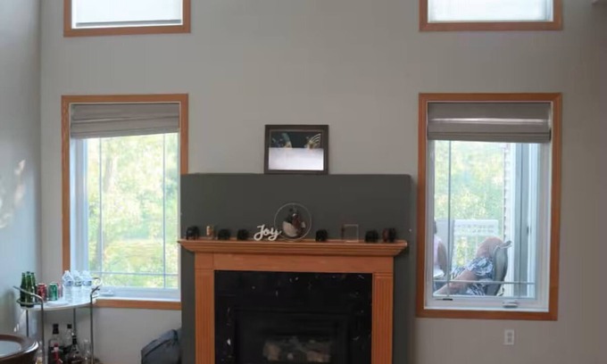 Woodbury House | Spacious 3-bedroom house in Woodbury-The Whole house is for Yourself!