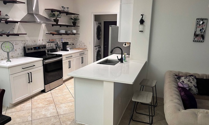 Highland Lake Estates House | Spacious 3-Bedroom Retreat with Modern Comforts