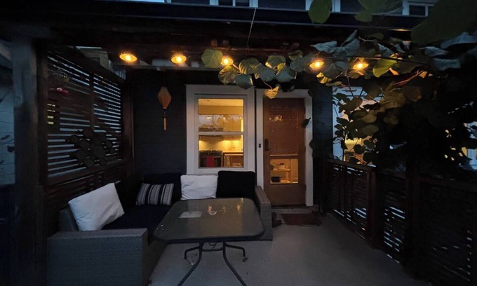Hastings House | Spacious 3 BR/2BTH, Mountain Views
