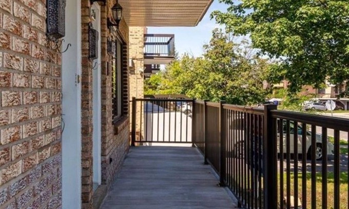 Laval Apartment | Spacious 4-Bdr Retreat in Charming Ste-Rose, Laval
