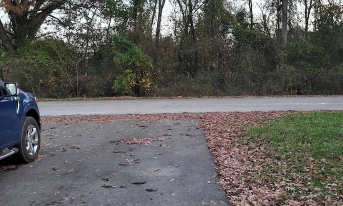 Estill Springs House | Spacious 4-bedroom house in peaceful Estill Springs with WiFi, AC