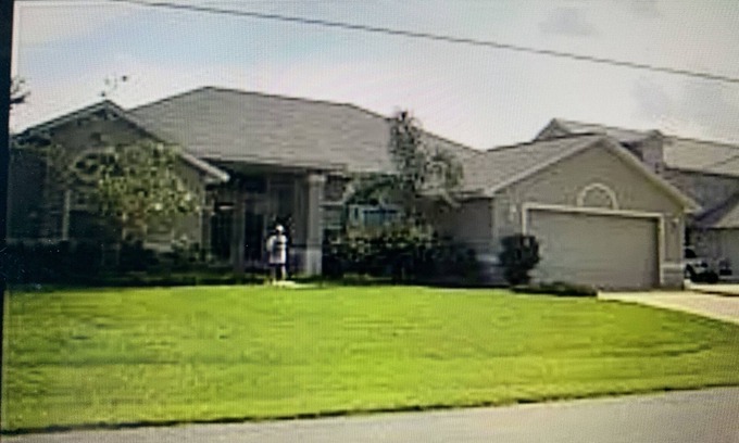 Indian Trails House | Spacious 4 bedroom home quiet neighborhood Convenient location 5 min off. I95