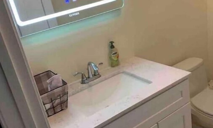 Cummaquid House | Spacious 5-bedroom house with WiFi and AC in marvelous Barnstable