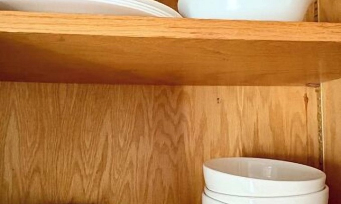 Cheektowaga House | Spacious 5-bedroom house in lovely Amherst with Central AC,