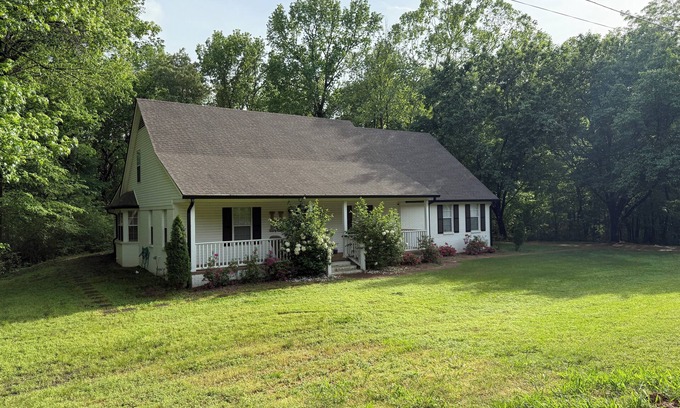 College Hill House | Spacious 5 bedroom house perfect for large families in gorgeous Oxford!