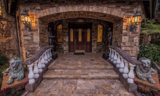 Laguna Hills Other | Spacious 7-bedroom castle in beautiful Laguna Hills