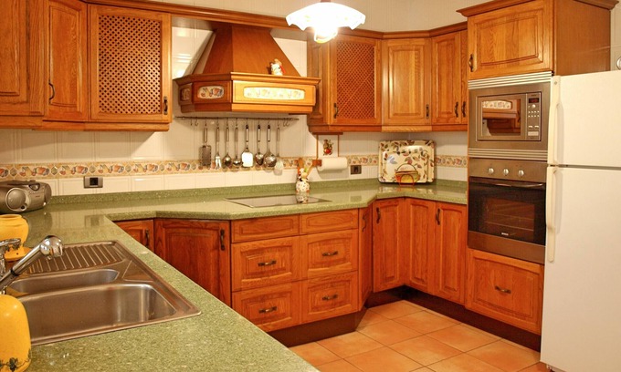 La Garita House | Spacious and comfortable home near the sea!