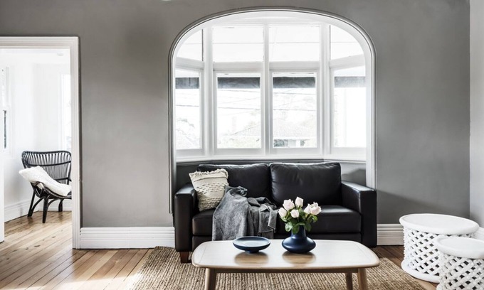 Bondi Apartment | Spacious apartment, the ultimate Bondi lifestyle