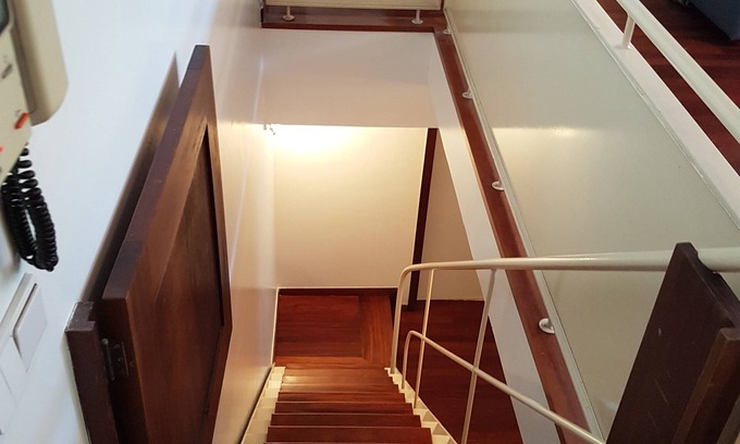 Guimaraes Apartment | Spacious apartment walking distance to the historic centre of Guimarães