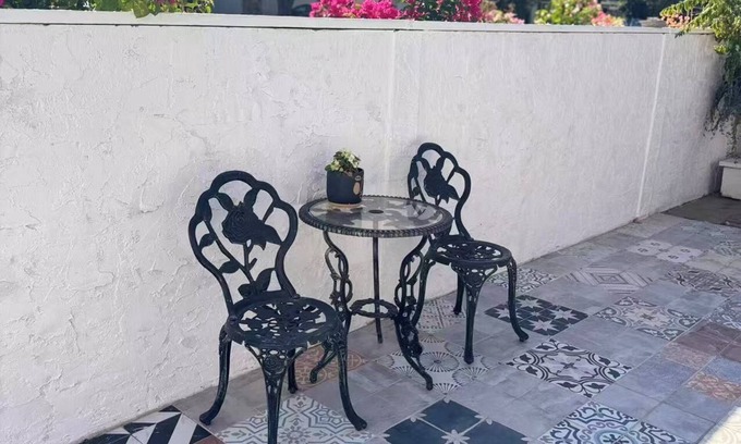 Gilroy House | Spacious entire 4-bedroom house in Gilroy