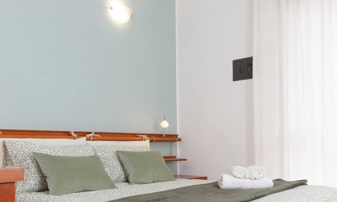 Limito Apartment | Spacious Exclusive Apartment