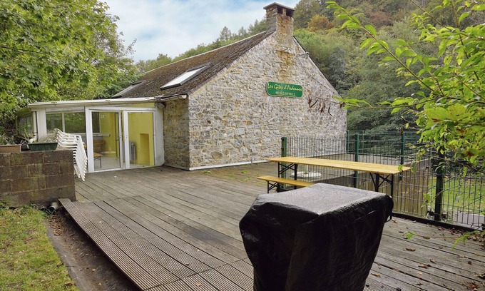 Sosoye House | Spacious Family Home, Sosoye