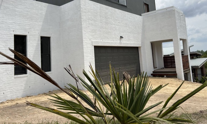 South Kempsey House | Spacious family friendly house with lot of room and fun. Pet-friendly!