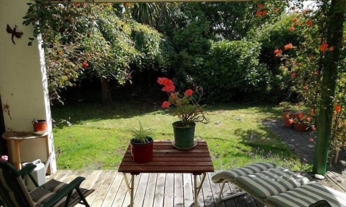 Te Anau House | Spacious family holiday home