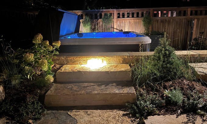 Baseline Sub House | Spacious Family Home with Theater, Yard; near trails, Pearl, CU in heart of BoCo