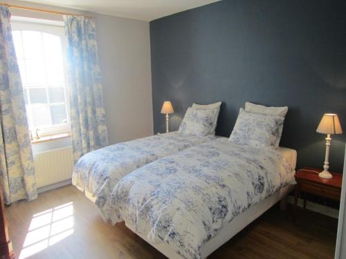 Offagne House | Spacious Family Villa, Offagne