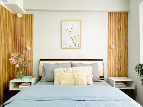 Merkezefendi Apartment | Spacious Flat-No Air Condition but has ceiling fans and central Heating