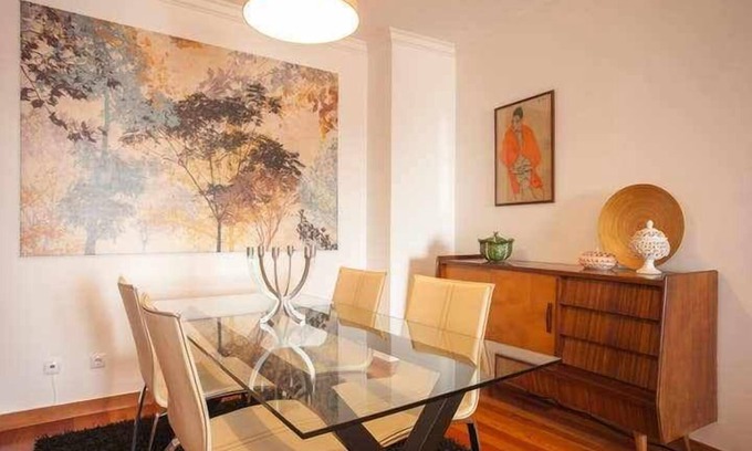 Se Apartment | Spacious Flat. River VIEW. 2min walk to Cathedral.