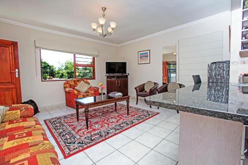 Greater Johannesburg Metropolitan Area Ski Chalet | Spacious Garden Cottage