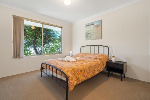 Jandakot House | SPACIOUS JANDAKOT HOUSE FOR FAMILY AND BUSINESs