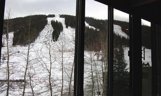 East Village at Copper Condo | Spacious, Luxury, Ski-in/Ski-out Condo. Adjacent to the SuperBee Express lift.