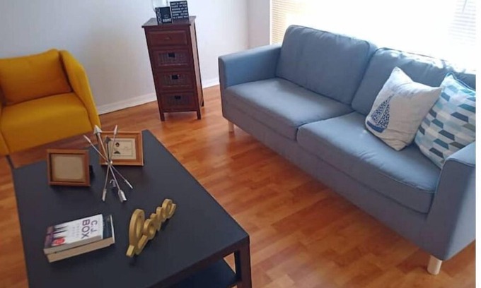 Vista East House | Spacious Orlando Vacation Home Close to All the Attractions, Plenty of Amenities