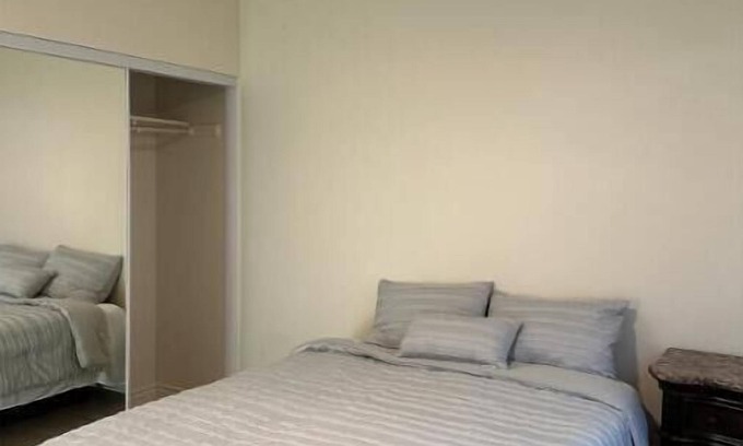 Moreno Valley House | Spacious Pet Friendly Moreno Valley Home
