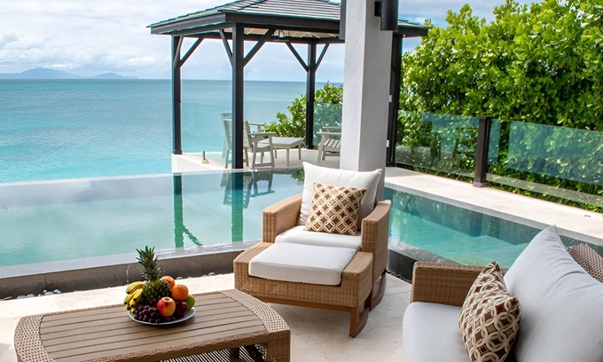 Fryes Beach Hotel | Spacious Retreat Perfect for Family and Friends Seaside Getaway and Relaxation!