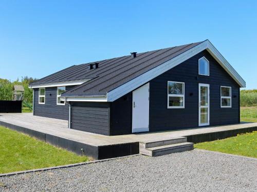 Haslevgarde House | Spacious Retreat with Whirlpool - By Traum Ferienwohnungen