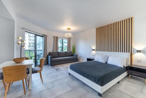Southwest Orlando Apartment | Spacious Studio close to Theme Parks