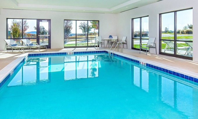 Rio Apartment | Spacious Studio | Free Breakfast + Pool Access