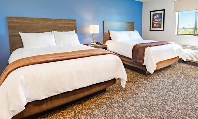 Randolph Center House | Spacious Suite Near Vermont Trails | Kitchen, Free Parking, Pet-Friendly Stay
