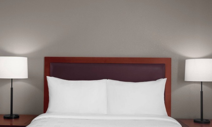 Snail Hotel | Spacious Suite w/Kitchen, DVD Library, Outdoor BBQ, and Complimentary Breakfast