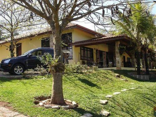 Jardim Primavera House | Spazio Farfalla