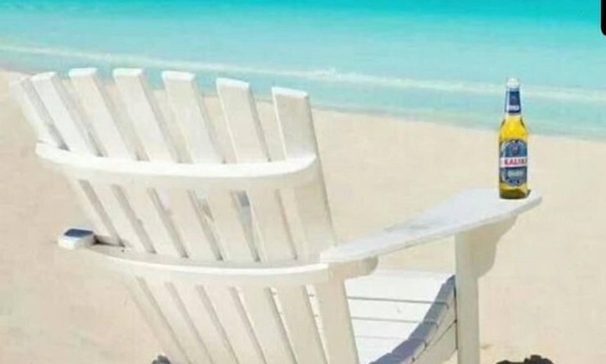 George Town Villa | SPECIAL FALL RATE IS IN Come enjoy Paradise!