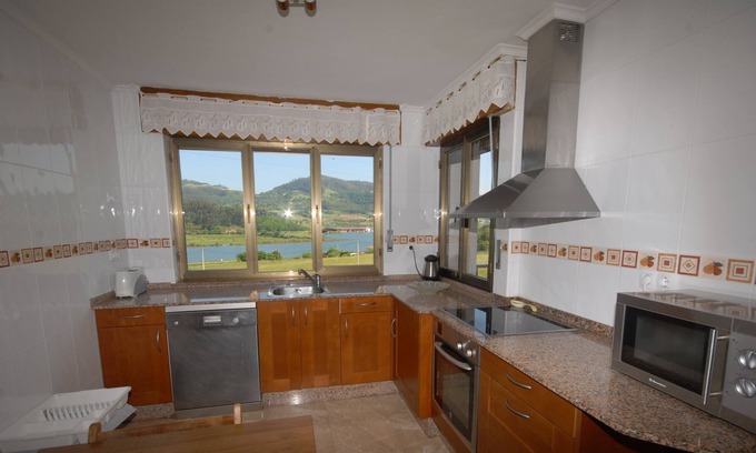 Bedrinana Cottage | SPECIAL, JANUARY, FEBRUARY AND MARCH, LARGE CAPACITY