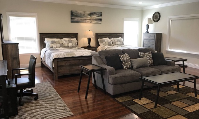 Mount Wilson House | Special Luxury BOUTIQUE House 9rm9ra/6Massive suites