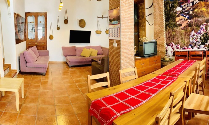 Bicorp House | SPECIAL OFFER!