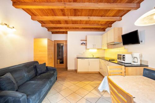 Cadipietra Apartment | Speckign Apartment 4