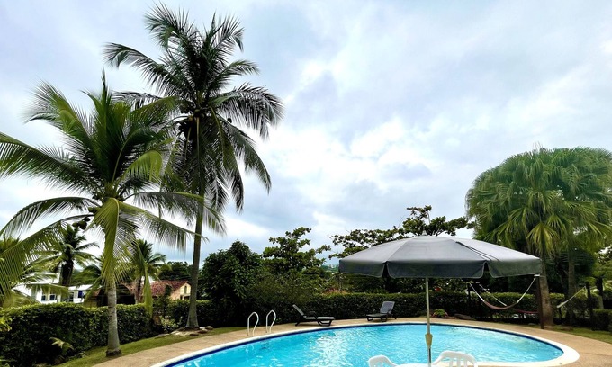 Melgar Other | Spectacular FINCA HOUSE with pool, WiFi AND AA