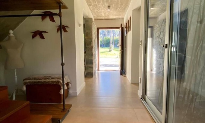 El Placer House | Spectacular house in Closed Neighborhood near the sea!