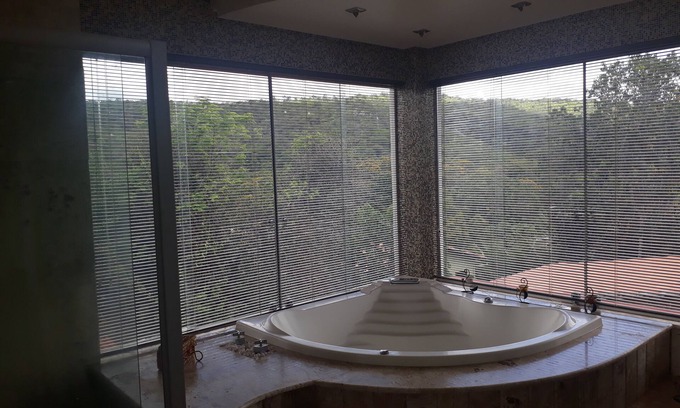 Lencois House | Spectacular House in Lençóis, Chapada Diamantina