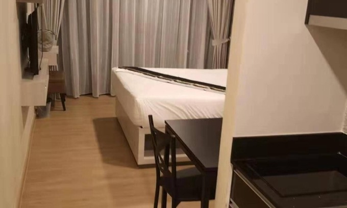 Kata Apartment | Spectacular Sea Sunsets, Privacy, Relaxing, Clean