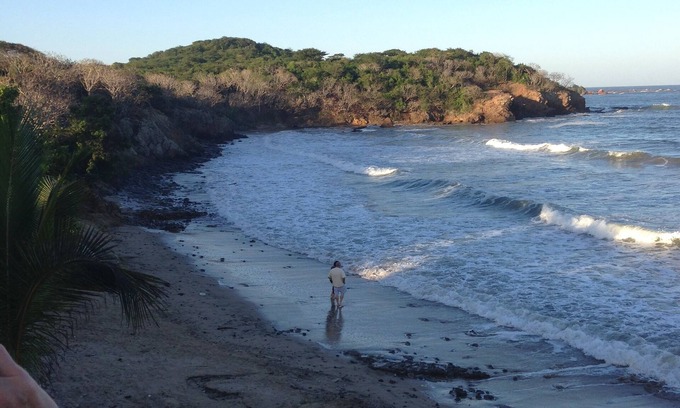Downtown Mazatlan Villa | Spend Spring Break or Christmas at Mexico,s Premier Resort