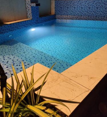 Udumbanchola House | SpiceBuds FarmStay - Ramakkalmedu