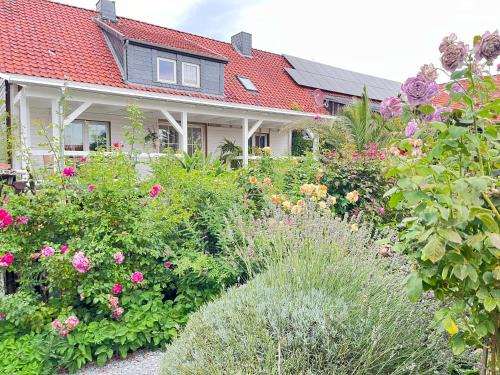 Nordharz Apartment | Spindler Hof Harz