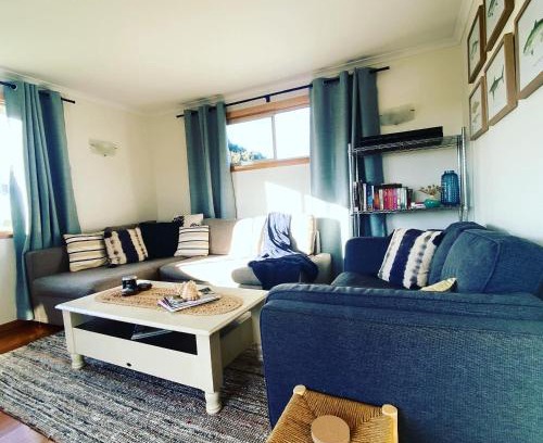 Falmouth House | Spindrift Falmouth, adventurers coastal haven