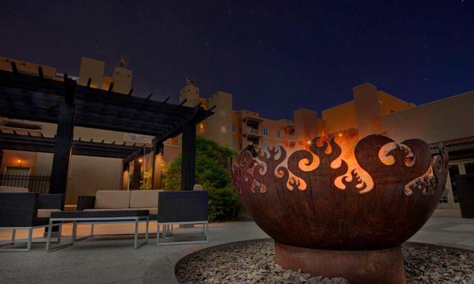 Okanagan-Similkameen Hotel | Spirit Ridge, in The Unbound Collection by Hyatt
