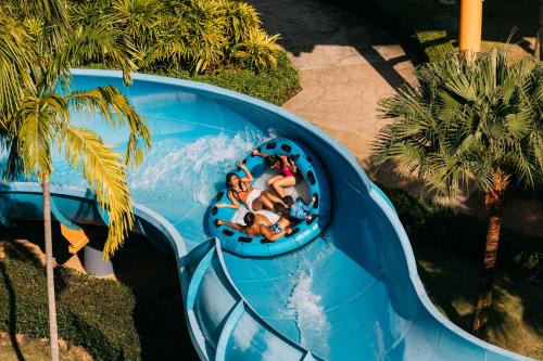 Mai Khao Resort | Splash Beach Resort, Maikhao Phuket