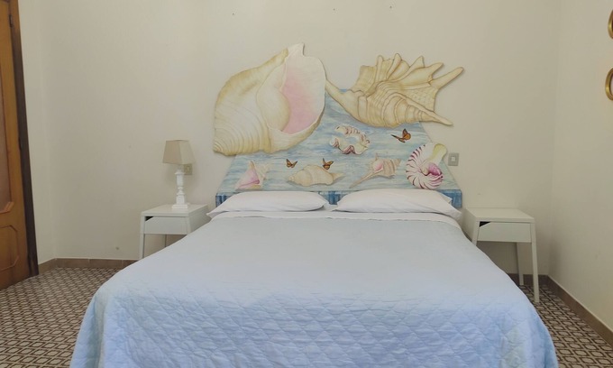 Tollo Villa | Splendid Abruzzo Coast Villa 6 km from the sea